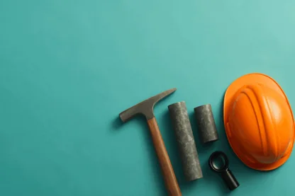 Previous Article Image