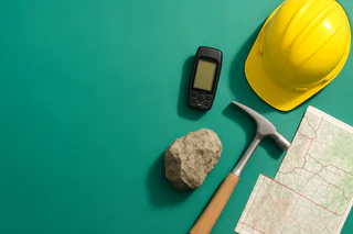 Dateline Resources Expands US Rare Earths Footprint with Music Valley Acquisition