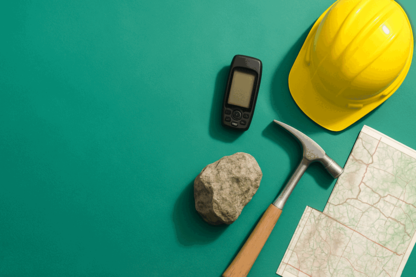 Dateline Resources Expands US Rare Earths Footprint with Music Valley Acquisition