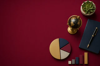AWAG’s audited profit rises as wealth advisory strategy shifts into expansion mode