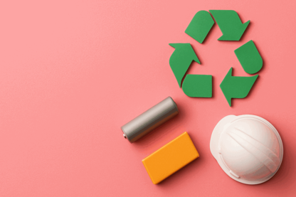 Livium Secures Patent and $4.5M Boost to Scale Battery Recycling Ambitions