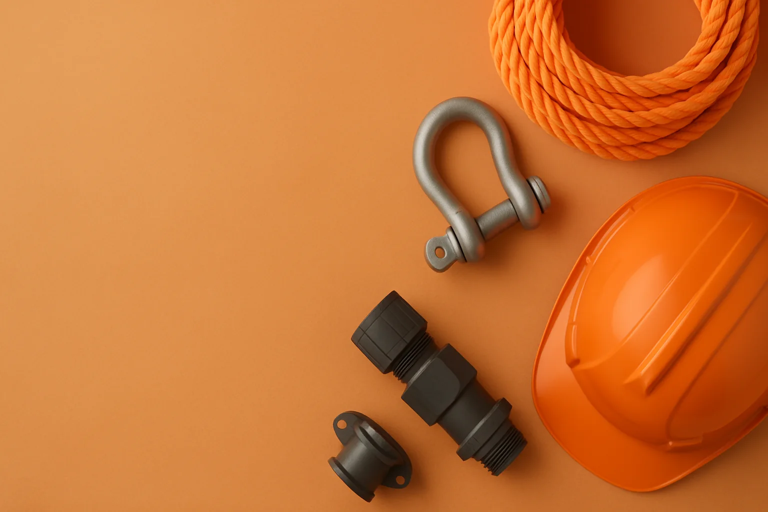 An image related to Matrix Composites & Engineering Limited