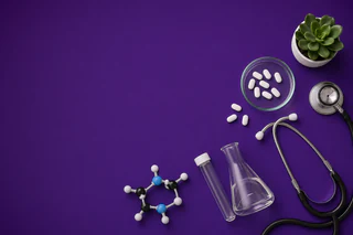EVE Health Group Elevates Ben Rohr to CEO to Drive Commercial Growth