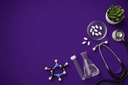 EVE Health Group Elevates Ben Rohr to CEO to Drive Commercial Growth