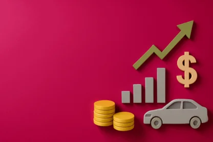 Previous Article Image