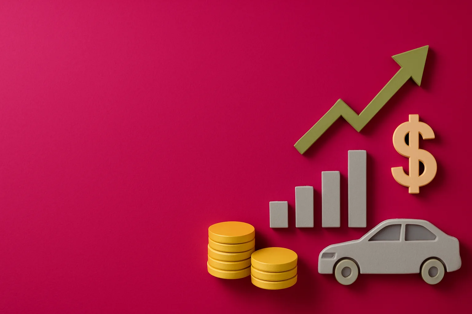 An image related to Plenti Group Limited