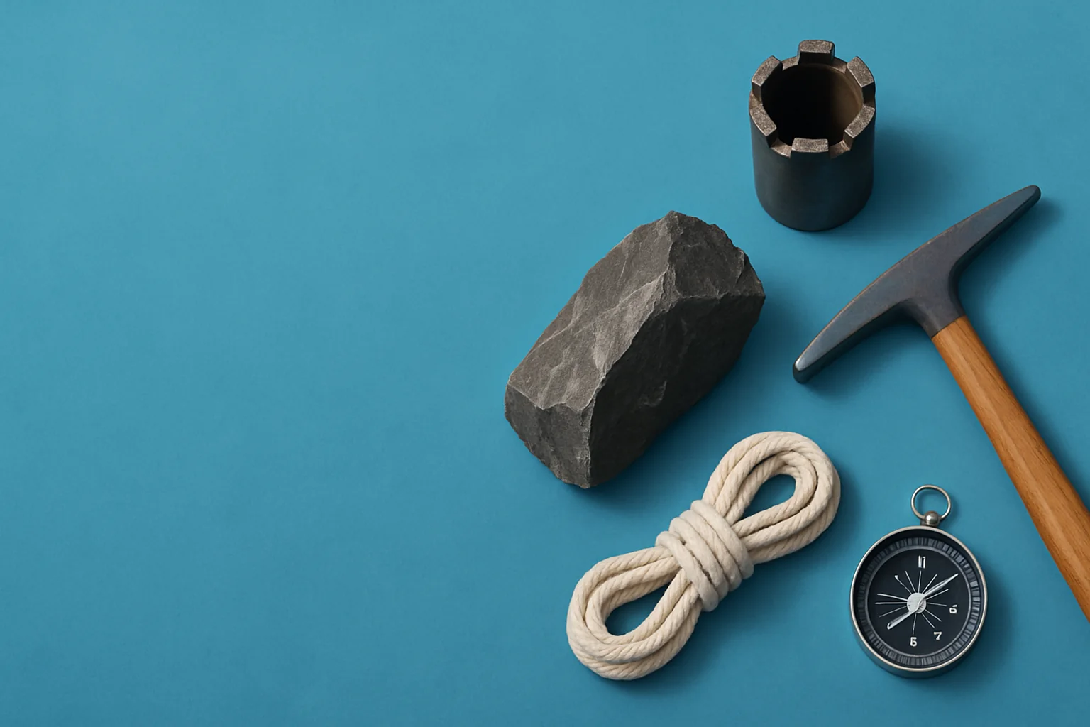 An image related to Buxton Resources Limited