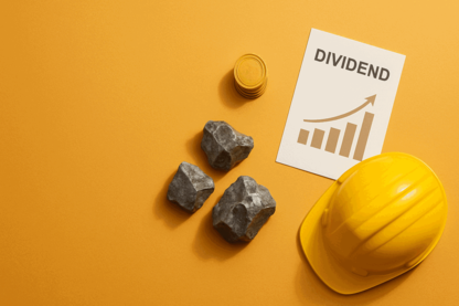 OM Holdings Rewards Shareholders with Special Dividend After Stake Sale