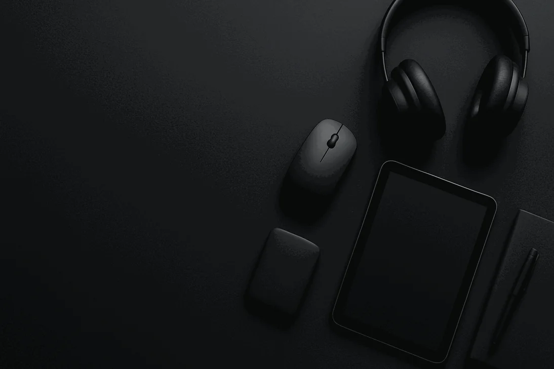 An image related to Nuix Limited