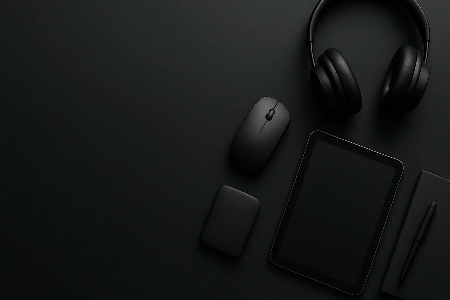 An image related to Nuix Limited