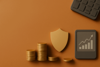 IAG Declares AUD 1.6241 Dividend on Capital Notes Payable March 16