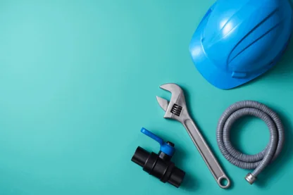 Saunders Finalises $30M Aqua Metro Deal to Expand Water Sector Reach