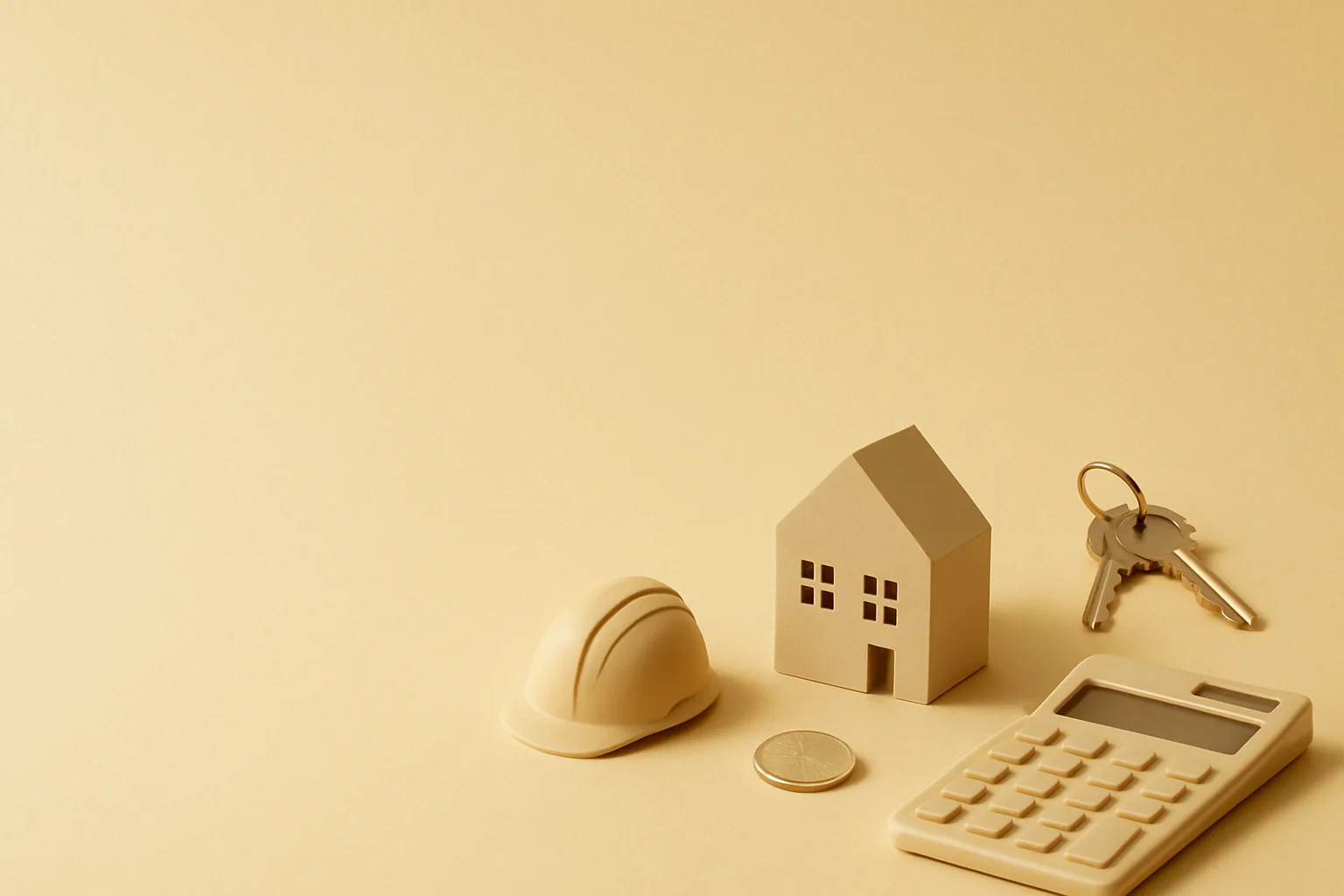 An image related to SCENTRE GROUP