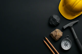 Triton Advances Mozambique Asset Sale Amid Legal Dispute, Launches Aucu Fieldwork