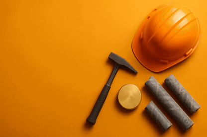 Carnaby Extends Trek 1 High-Grade Copper-Gold Shoot by 600m