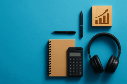 Microequities Posts 41% Profit Surge Amid Record $657m Funds Under Management