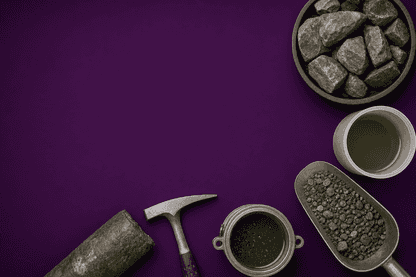Alliance Nickel Pursues A$310 Million Capex Cut with Vat Leach Trials at NiWest