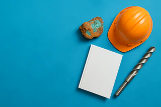 Kincora Copper Secures C$4M Financing to Accelerate Drilling and Partnerships