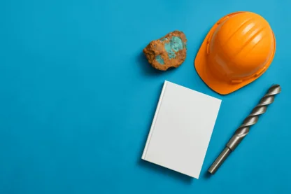 How Kincora’s C$4M Raise Fuels Ambitious Copper-Gold Exploration Push