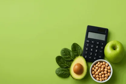 How Did Oliver’s Real Food Boost EBIT 70% Amid Revenue Challenges?