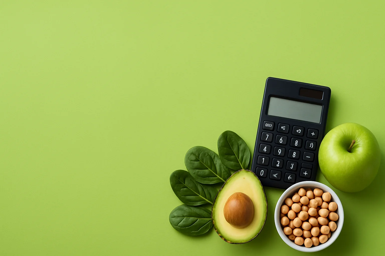 An image related to Oliver's Real Food Limited