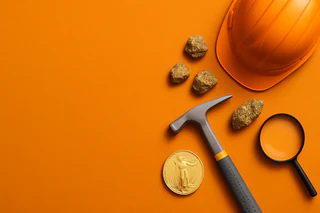Emmerson Advances White Devil Gold Resource with 616,200oz Update