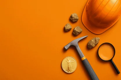 How Emmerson’s White Devil Resource Upgrade Sets Stage for Gold Production