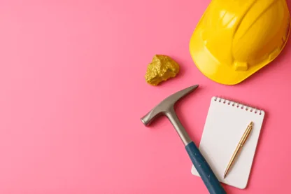 Previous Article Image