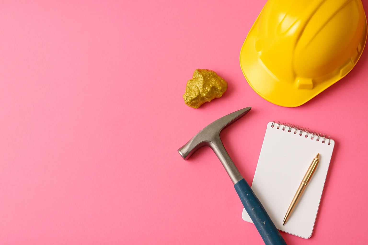 An image related to Kalamazoo Resources Limited