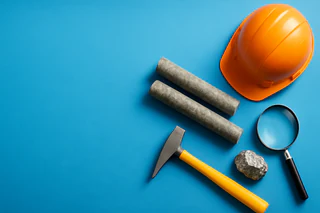 Iltani Resources Extends High-Grade Silver-Indium Zones at Orient West
