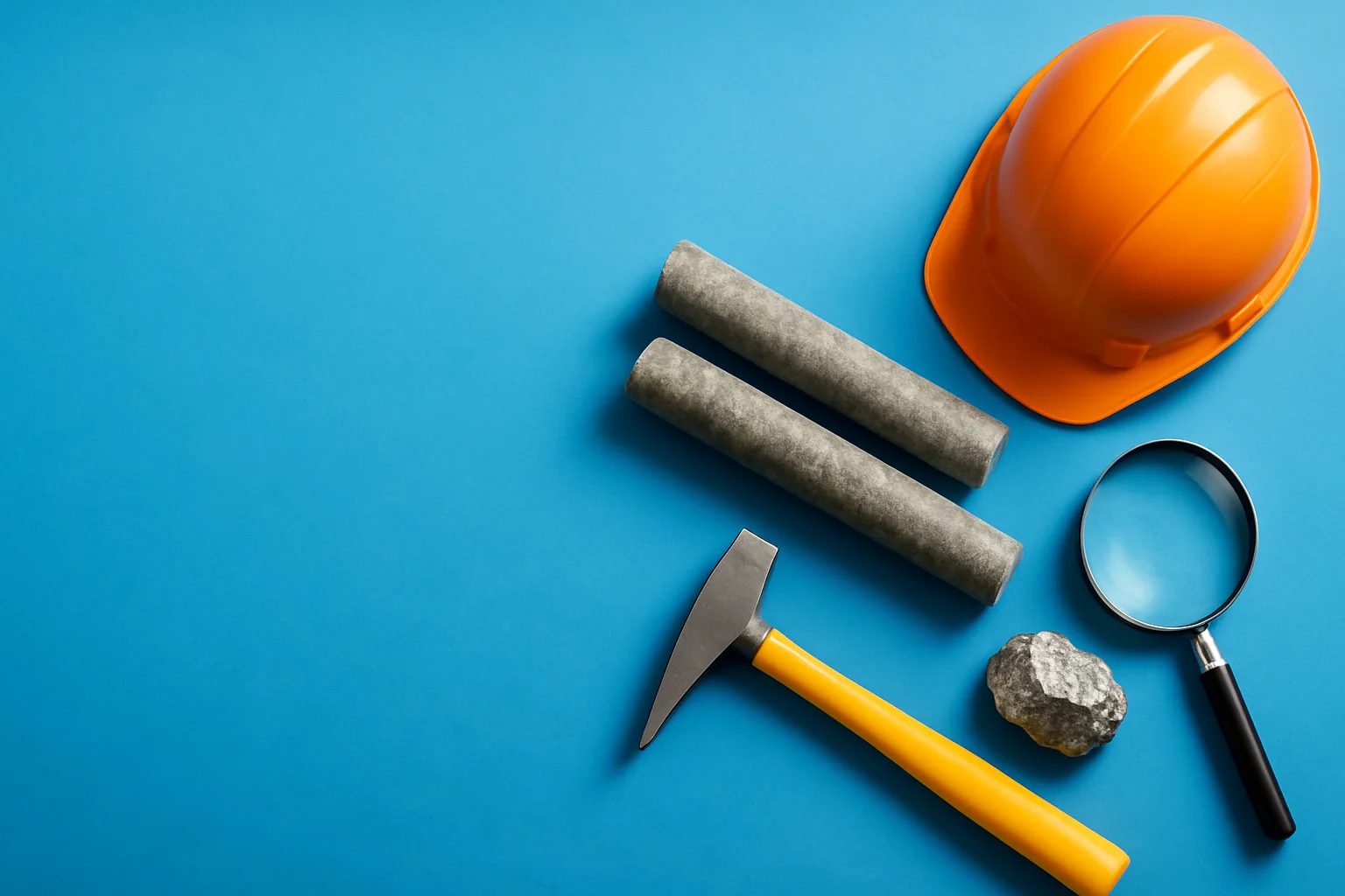 An image related to Iltani Resources Limited