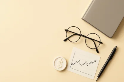 Previous Article Image