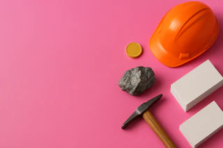 WA1 Resources Secures A$100M to Propel Luni Niobium Project Forward