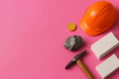 Previous Article Image