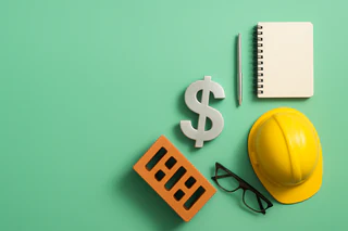 Soul Patts and Brickworks Forge $14 Billion Merger, Triggering Convertible Note Changes