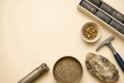 Previous Article Image