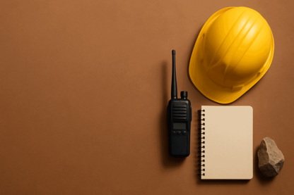 Lynas CEO Amanda Lacaze to Step Down After 12 Years Steering Rare Earths Giant