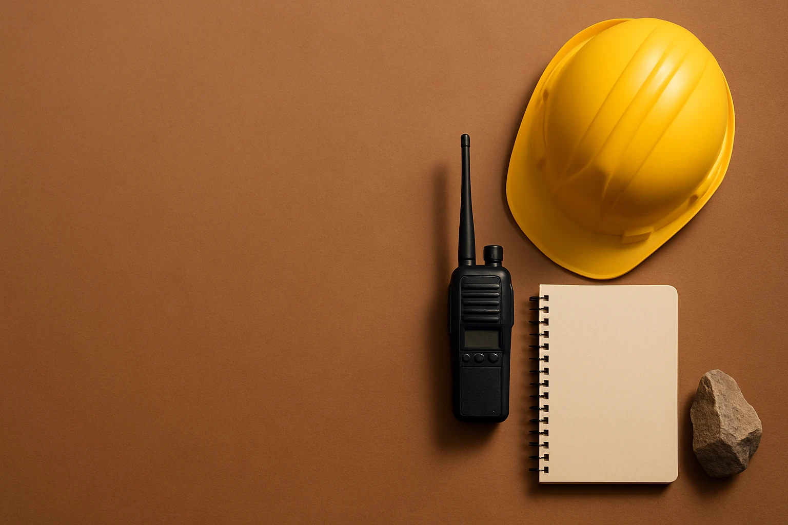 Lynas CEO Amanda Lacaze to Step Down After 12 Years Steering Rare Earths Giant