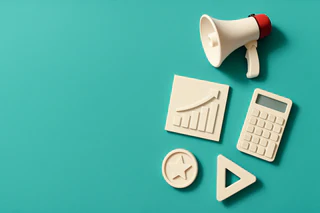 Motio Surges Past FY25 Targets on Post-Election Advertising Boom