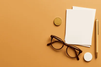 Mirrabooka Invites Shareholders to Boost Holdings in $85M Entitlement Offer