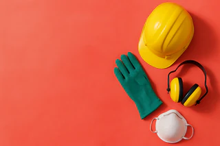 Ansell Surges with $2B Revenue, KBU Integration, and Bold Sustainability Goals