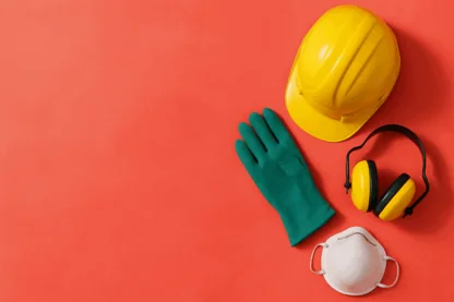 How Ansell’s $2B Year and KBU Deal Are Shaping Its Safer Future