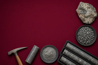 Brazilian Rare Earths expands Monte Alto resource by 41%