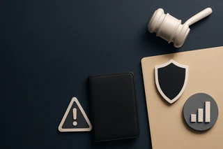 ASIC Launches Wide-Ranging Inquiry into ASX Governance and Risk Controls