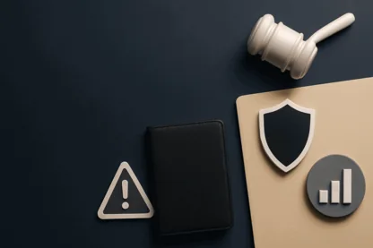 Previous Article Image