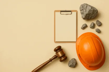 Traka Resources Transforms into Liberty Metals Ahead of Major Share Consolidation