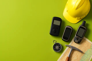Piche Resources Boosts Ashburton Uranium Project with New Tenement Application