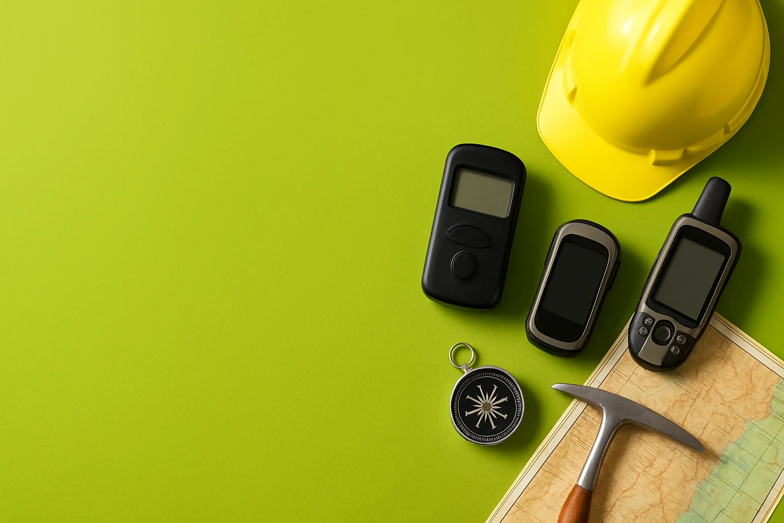 An image related to Piche Resources Limited