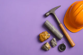 G50 Corp Unveils Major Gold-Silver-Zinc Discovery at Golconda, Arizona