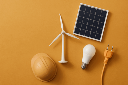 TPC and Wollar Solar End Acquisition Talks, Eye Future Collaborations